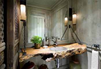 Log-cabin-home-decor-ideas-16