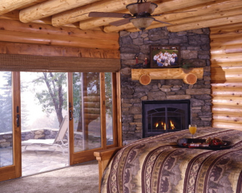 Log-cabin-home-decor-ideas-18