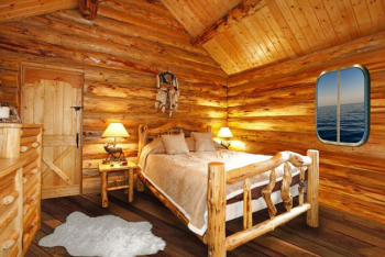 Log-cabin-home-decor-ideas-3