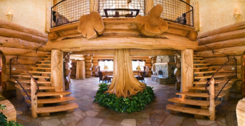 Log-cabin-home-decor-ideas-5