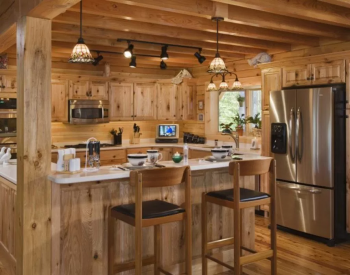Log-cabin-home-decor-ideas-8
