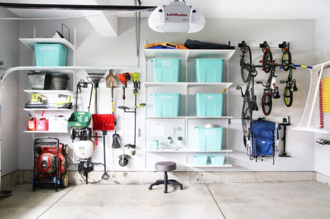 Outer-wall-of-garage-680x453-1