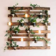 Recycled-wood-pallet-garden-ideas-13-1-kindesign