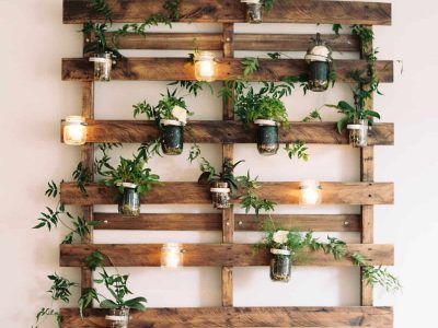 Recycled-wood-pallet-garden-ideas-13-1-kindesign