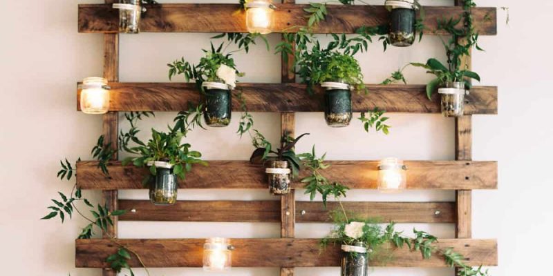 Recycled-wood-pallet-garden-ideas-13-1-kindesign