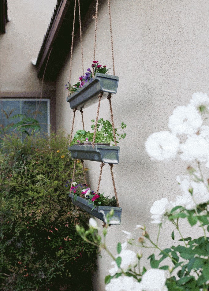 Rustic-industrial-hanging-gutter-planter-683x1024-1