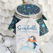 Snowball-cookies-printable-gift-tag-edit-768x1152-1
