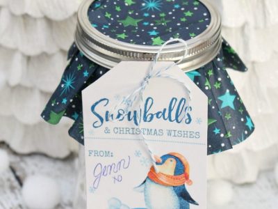 Snowball-cookies-printable-gift-tag-edit-768x1152-1