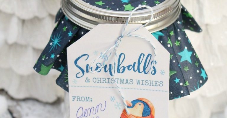 Snowball-cookies-printable-gift-tag-edit-768x1152-1