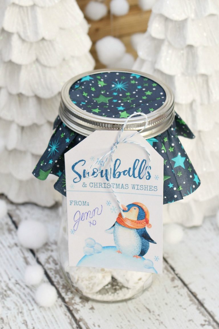 Snowball-cookies-printable-gift-tag-edit-768x1152-1