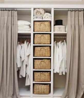 Stunning-wardrobe-design-ideas-you-need-to-try02