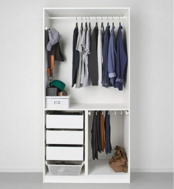Stunning-wardrobe-design-ideas-you-need-to-try03