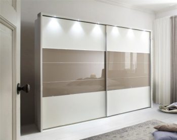 Stunning-wardrobe-design-ideas-you-need-to-try04
