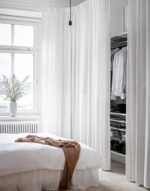 Stunning-wardrobe-design-ideas-you-need-to-try05