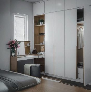 Stunning-wardrobe-design-ideas-you-need-to-try08