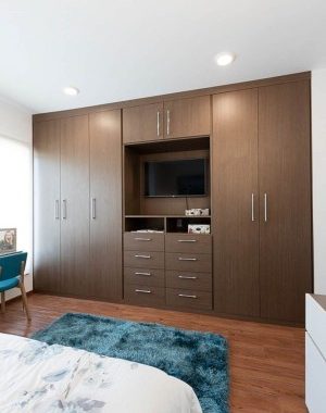 Stunning-wardrobe-design-ideas-you-need-to-try10