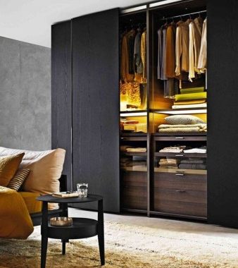 Stunning-wardrobe-design-ideas-you-need-to-try12