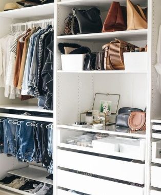 Stunning-wardrobe-design-ideas-you-need-to-try15