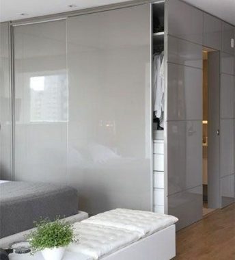 Stunning-wardrobe-design-ideas-you-need-to-try16