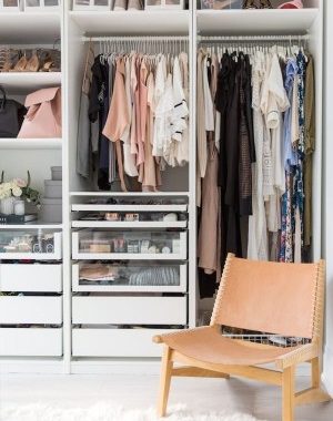 Stunning-wardrobe-design-ideas-you-need-to-try30