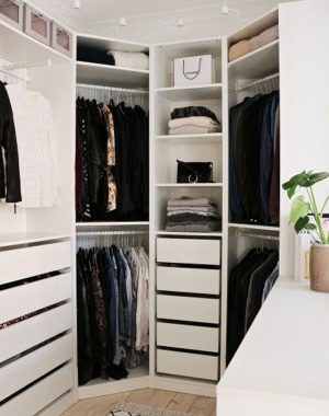 Stunning-wardrobe-design-ideas-you-need-to-try31