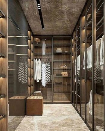 Stunning-wardrobe-design-ideas-you-need-to-try33