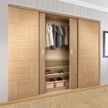 Stunning-wardrobe-design-ideas-you-need-to-try36