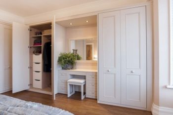 Stunning-wardrobe-design-ideas-you-need-to-try37