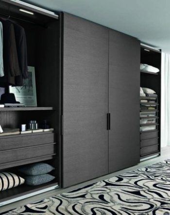 Stunning-wardrobe-design-ideas-you-need-to-try38