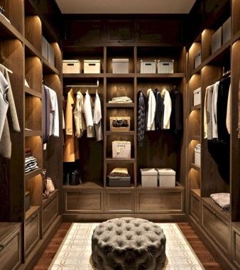 Stunning-wardrobe-design-ideas-you-need-to-try41