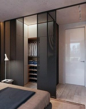 Stunning-wardrobe-design-ideas-you-need-to-try42