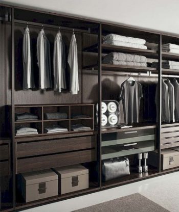 Stunning-wardrobe-design-ideas-you-need-to-try43