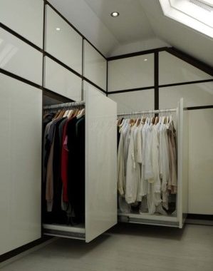Stunning-wardrobe-design-ideas-you-need-to-try44