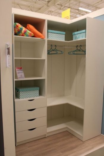 Stunning-wardrobe-design-ideas-you-need-to-try46