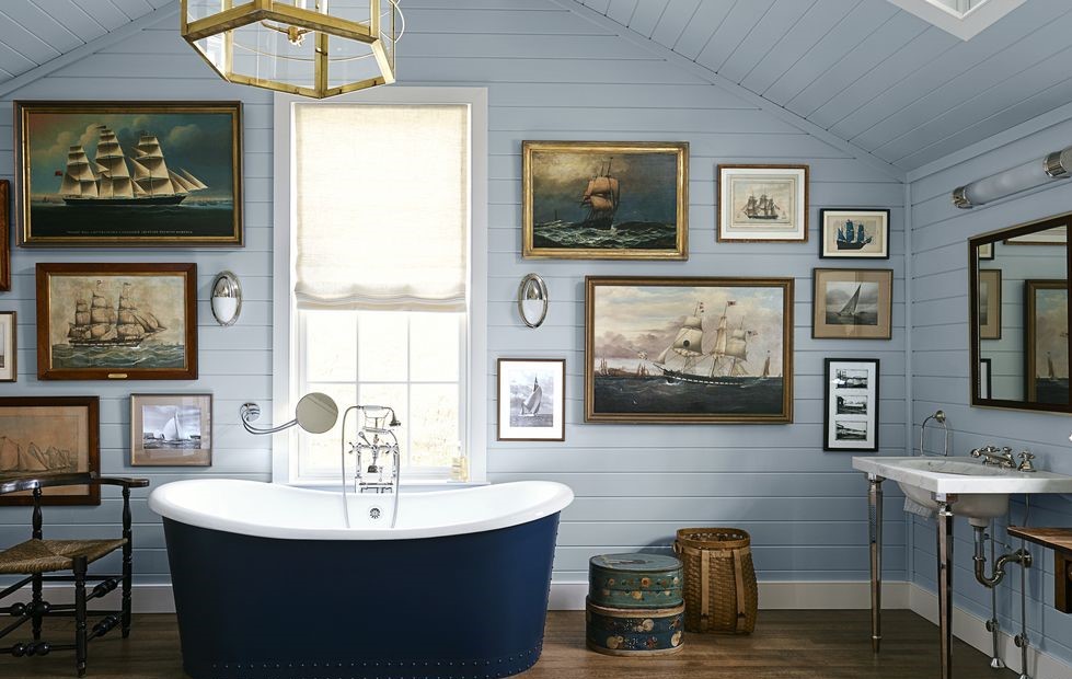 Alexandra-angle-bathroom-1117-1509651234-1