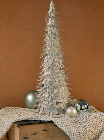 Cone-trees2
