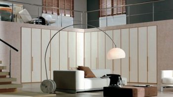 Corner-wardrobe-665x376-1
