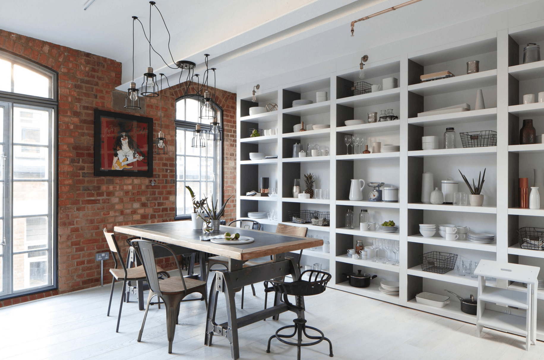 Curated-collection-2