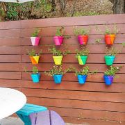 Diy-colorful-garden2