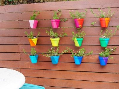 Diy-colorful-garden2