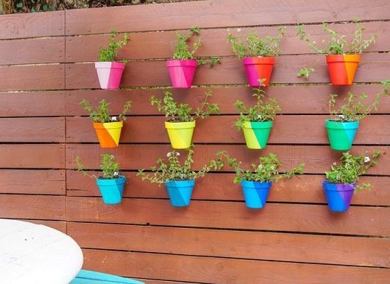 Diy-colorful-garden2