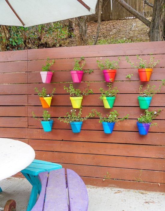 Diy-colorful-garden2