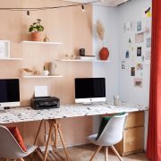 Diy-escritorio-terrazzo-fabricadeimaginacion-12