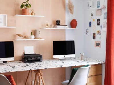 Diy-escritorio-terrazzo-fabricadeimaginacion-12