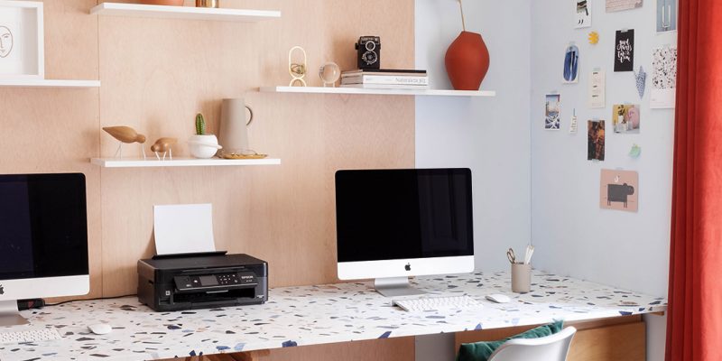 Diy-escritorio-terrazzo-fabricadeimaginacion-12