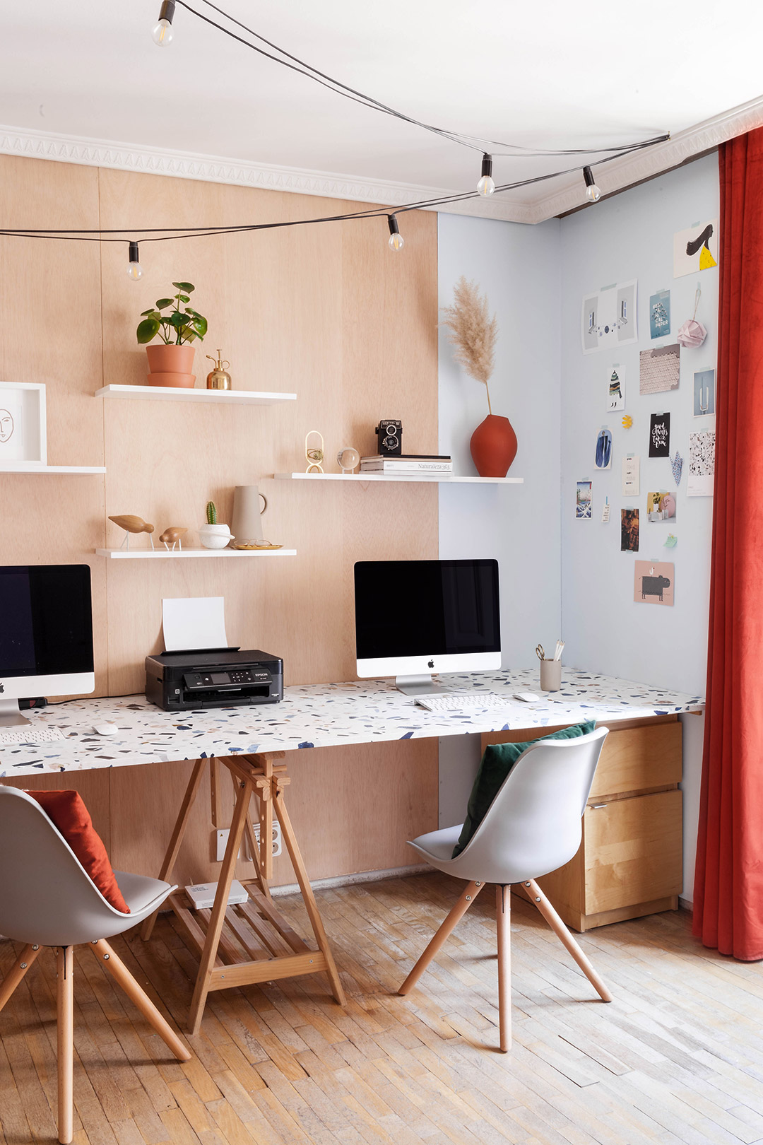 Diy-escritorio-terrazzo-fabricadeimaginacion-12