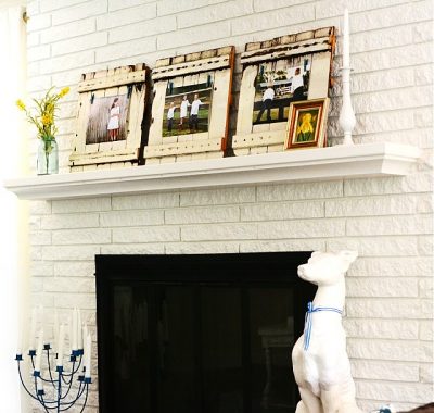 Diy-pallet-frames-1