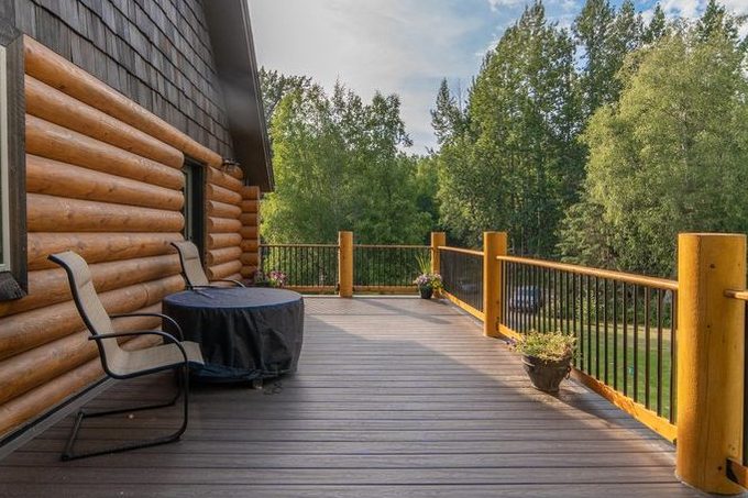 Dream-house-alaskan-luxury-log-cabin-20200129-1003