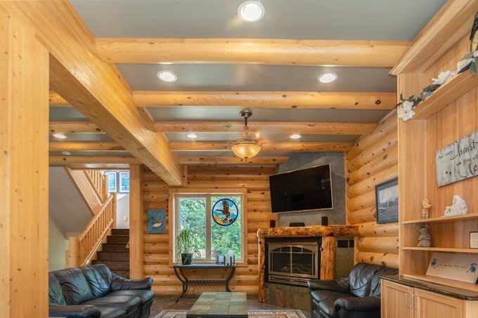 Dream-house-alaskan-luxury-log-cabin-20200129-1005
