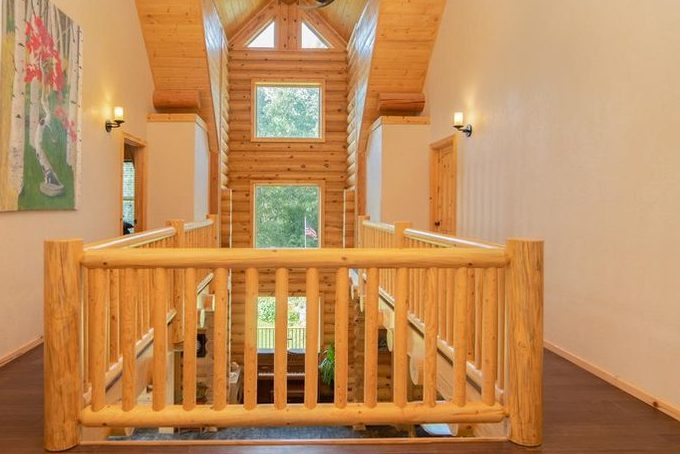 Dream-house-alaskan-luxury-log-cabin-20200129-1010